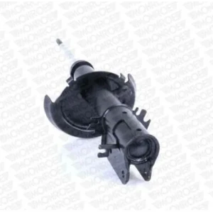 AMORTİSÖR ÖN SOL CITROEN DİSPATCH/JUMPY, FIAT SCUDO, PEUGEOT EXPERT/EXPERT TEPEE