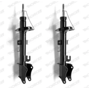 AMORTİSÖR ARKA ALFA 156 SW