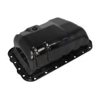 YAĞ KARTERİ R-9 DIZEL-R11 FLASH 1.7 1990-