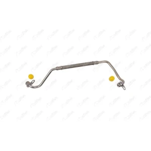 TURBO YAĞLAMA BORUSU AUDI A1 8×1 8XK AUDI A1 SPORTBACK 8XA 8XF AUDI A3 8V1 8VK AUDI A3 CABRİO 8V7 8VE AUDI A3 CABRİO 8V7 8VE AUDI A3 LİMOUSİNE 8VS 8VM AUDI A3 SPORTBACK 8VA 8VF AUDI Q2 GAB GAG AUDI Q3 F3B AUDI Q3 SPORTBACK F3N AUDI TT FV3 FVP AUDI TT ROAD