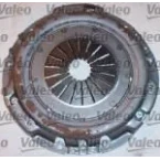 VALEO DEBRİYAJ