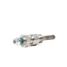 KIZDIRMA BUJİSİ ECO 8V MERCEDES VEBOSTA BUJİSİ A0008353126 0100226228 ET1-A-N-055 228