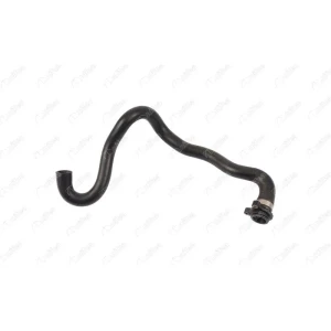 TERMOSTAT HORTUMU BMW 1 CABRİO E88 BMW 1 COUPE E82 BMW 3 E90 BMW 3 CABRİO E93 BMW 3 COUPE E92 BMW 3 TOURİNG E91 BMW Z4 ROADSTER E89