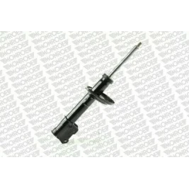 AMORTİSÖR ÖN SAĞ OPEL ASTRA/ASTRA CABRİO/ASTRA CLASSİC/ASTRA FAMİLY/ASTRA GTC/ASTRA VAN, VAUXHALL ASTRA/ASTRA CABRİO/ASTRA VAN