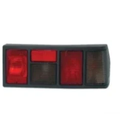 STOP SOL VİDASIZ DUYSUZ FİAT DOĞAN SLX