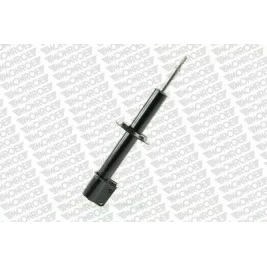 AMORTİSÖR ÖN FIAT 128/128 PERSONAL, SEAT 128, YUGO 311/511, ZASTAVA 101
