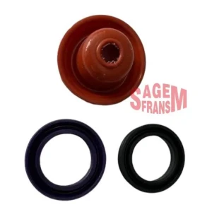 VİTES KOL TAMİR TAKIMI ORİNG LINEA FIORINO DOBLO
