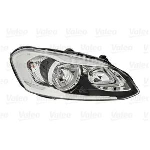 FAR SAĞ VOLVO XC60 2013/05