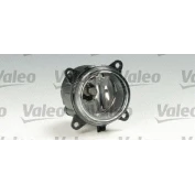 VALEO AYDINLATMA