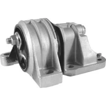 MOTOR TAKOZU KOMPLE YM DUCATO BOXER 2.8 JTD