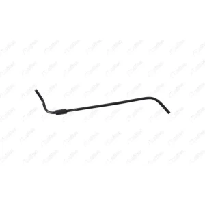 SOĞUTMA BORUSU AUDI A1 (8X1, 8XK)AUDI A1 SPORTBACK (8XA, 8XF)AUDI A3 (8V1, 8VK)AUDI A3 CABRİO (8V7, 8VE)AUDI A3 LİMOUSİNE (8VS, 8VM)AUDI A3 SPORTBACK (8VA, 8VF)AUDI Q2 (GAB, GAG)AUDI Q3 (F3B)AUDI Q3 SPORTBACK (F3N)SEAT ALHAMBRA (710, 711)SEAT ALHAMBRA VAN