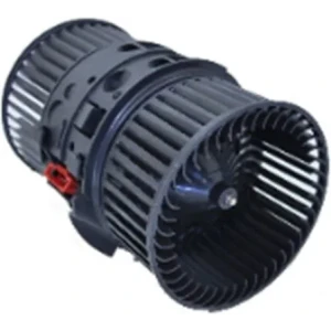 KALORİFER MOTORU MEGANE III