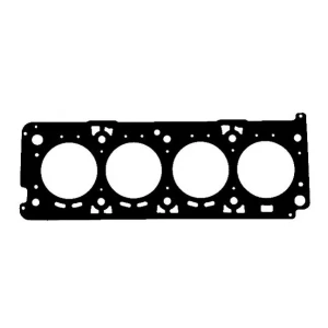 SİLİNDİR KAPAK CONTASI DOBLO-MAREA-PALIO-STILO 1.6 16V 103HP AD5970