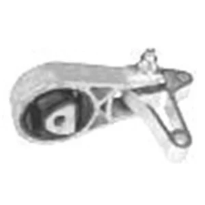 MOTOR TAKOZU DOBLO 1.4 8V 16.16V 43830162