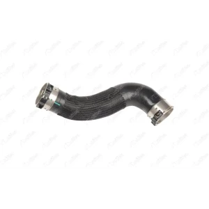 TURBO HORTUMU MERCEDES-BENZ A-SERISI (W177)MERCEDES-BENZ A-SERISI SEDAN (V177)MERCEDES-BENZ B-SERISI SPORTS TOURER (W247) | B-KLASSEMERCEDES-BENZ CLA (C118)MERCEDES-BENZ CLA SHOOTİNG BRAKE (X118)MERCEDES-BENZ GLA (H247)MERCEDES-BENZ GLB (X247) İBRAŞ 33285