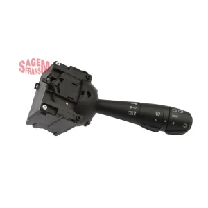 FAR SİNYAL KOLU CLİO SYMBOL SANDERO 8201167982