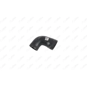 TURBO HORTUMU BMW 5 (E39)BMW 5 Touring (E39)BMW 7 (E38)