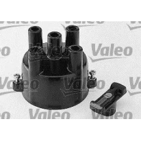 DİSTRÜBÜTÖR KAPAĞI + TEVZİ MAK. L561 OPEL