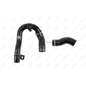 TURBO HORTUMUMETAL BORU HARİÇ FIAT DOBLO CARGO (263_)FIAT DOBLO MİNİBÜS OTOBÜS (263_)FIAT DOBLO PLATFORM ŞASİ (263_)FIAT PRATICO PLATFORM ŞASİ (263_)RAM V1000 KASA BÜYÜK LİMUZİN