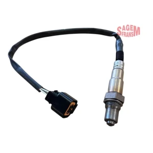 SAGEM
