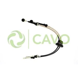 CAVO VİTES TELLERİ