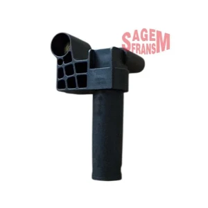 SAGEM