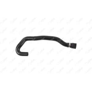 SU HORTUMU BMW 3 (E46)BMW 3 TOURİNG (E46)