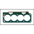 SİLİNDİR KAPAK CONTASI R11 FLASH 1700 R21 MANAGER 1.7