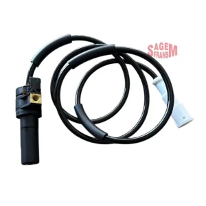 SAGEM