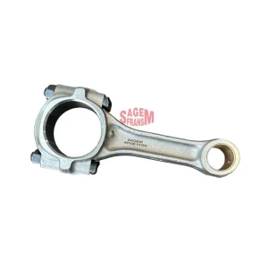 PİSTON KOLU SLX-TEMPRA-PALIO 1.4-1.6 1992