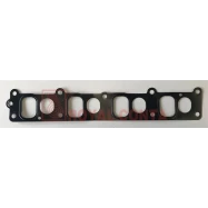 EMME MANİFOLD CONTASI DOBLO PUNTO STRADA 1.9 JTD 182.B9.000 188.A2.000 MOTOR KAUÇUK KAPLI SAC