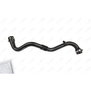 TURBO BORUSU RENAULT GRAND SCÉNIC II (JM0/1_)RENAULT MEGANE II (BM0/1_, CM0/1_)RENAULT MEGANE II COUPÉ-CABRİOLET (EM0/1_)RENAULT MEGANE II HATCHBACK VAN (KM0/2_)RENAULT MEGANE II KOMBİ VAN (KM_)RENAULT MEGANE II SEDAN (LM0/1_)RENAULT MEGANE II STATİON WAG