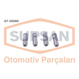 SUBAP GAYDI TAKIM 05093 TOYOTA 1.6