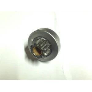 MARS DİŞLİSİ TS18E331