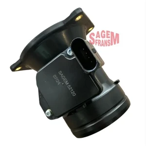 SAGEM
