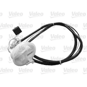 YAKIT SEVİYE BİLDİRİCİ MERCEDES C - CLK