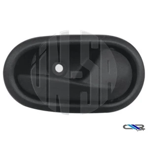 KAYA PLASTİK