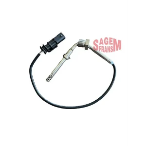 TURBO ISI KAPTORU DUCATO 2,0 EURO 6 2014