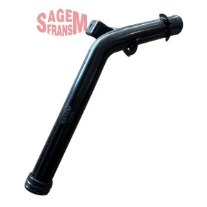 SAGEM