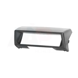 GÖSTERGE ÇERÇEVE PLASTİĞİ R9