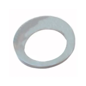 HELEZON PLASTİĞİ ÖN BEYAZ M131 DKS