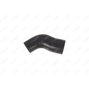 TURBO HORTUMU 3 KAT POLYESTER KULLANILMIŞTIR HYUNDAI ACCENT III (MC)HYUNDAI ACCENT III SEDAN (MC)HYUNDAI GETZ (TB)KIA CERATO I HATCHBACK (LD)KIA CERATO I SEDAN (LD) | SPECTRAKIA RIO II (JB)KIA RIO II SEDAN (JB) İBRAŞ 22951