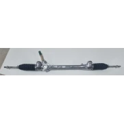 DİREKSİYON KUTUSU ROTBAŞSIZ Hyundai Accent 2005-