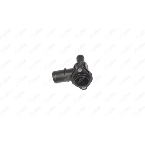 SU BORUSUO-RING VAR CITROËN BERLINGO (ER_, EC_]CITROËN BERLINGO / BERLINGO FIRST KASA/BÜYÜK LİMUZİN (M_)CITROËN BERLINGO / BERLINGO FIRST MPV (MF_, GJK_, GFK_)CITROËN BERLINGO KASA/BÜYÜK LİMUZİN (B9)CITROËN BERLINGO MULTISPACE (B9)CITROËN C-ELYSEE (DD_)CI
