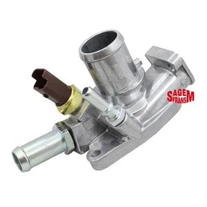 TERMOSTAT FİAT LINEA 1.4 1.6V
