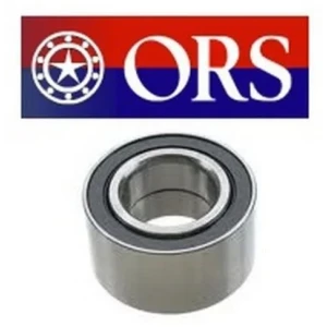 AKS RULMANI ÖN UNO ARKA SAMARA SKF BA2B 633313 C