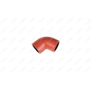 TURBO HORTUMU 4 KAT POLYESTER KULLANILMIŞTIR LAND ROVER DISCOVERY SPORT (L550)LAND ROVER RANGE ROVER EVOQUE (L538)LAND ROVER RANGE ROVER EVOQUE CABRİO (L538) İBRAŞ 34896