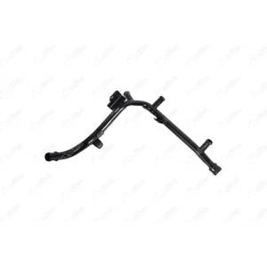 SU BORUSUOTOMATİK VİTESLERDE KULLANILMIŞTIR. AUDI A3 (8P1)AUDI A3 SPORTBACK (8PA)SKODA OCTAVIA II (1Z3)SKODA OCTAVIA II COMBİ (1Z5)VOLKSWAGEN GOLF PLUS V (5M1, 521)VOLKSWAGEN GOLF V (1K1)VOLKSWAGEN GOLF V VARİANT (1K5)VOLKSWAGEN JETTA III (1K2)VOLKSWAGEN