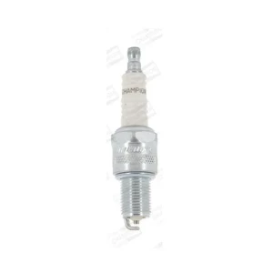 BUJI RN9YC4 OPEL LADA 1.6İE HYUNDAI TOYOTA HONDA ZOE048
