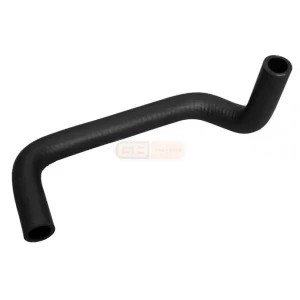 KALORİFER ÇIKIŞ HORTUMU FORD CONNECT 1.8 TDCI. 75-90 HP